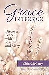 Grace in Tension:...