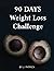90 Days Weight Loss Challen...