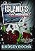 The Island's Betrayal (Firs...