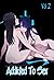 Addicted To Sex Vol 2