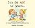 It's OK Not to Share and Other Renegade Rules for Raising Competent and Compassionate Kids