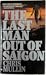The Last Man Out of Saigon by Chris Mullin