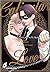 Caligula's Love (Caligula's...