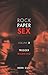 Rock Paper Sex Volume 2 by Kerri Cull