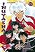 Inuyasha 19