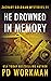 He Drowned in Memory (Zachary Goldman Mysteries, #11)
