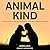 Animal Kind: Lessons on Lov...