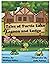 Tales of Turtle Lake Lagoon...