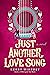 Just Another Love Song