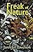 Freak of Nature (Nature Station Mystery)