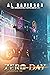 Zero-Day (The Sommerfeld Ex...