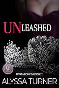 Unleashed