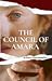 The Council of Amara