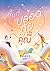 พื้นที่ปลอดภัยเว้นไว้ให้คุณ by อินเอวา