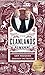 The Clanlands Almanac: Seasonal Stories from Scotland