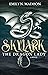 Skylark: The Dragon Lady