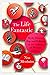 The Life Fantastic: Myth, History, Pop and Folklore in the Making of Western Culture