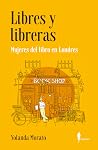 Libres y libreras...