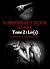 Liv[e] (Vampires et Rock Stars, #2)