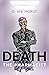 Death, The Pharmacist
