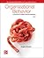 Loose leaf for Organizational Behavior by Angelo Kinicki
