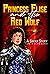 Princess Elise and the Red ...