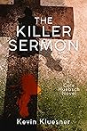 The Killer Sermon...