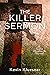 The Killer Sermon: A Cole Huebsch Novel