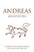 Andreas: An Edition