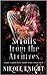 Scrolls from the Archives by Nik Knight