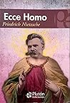 Ecce Homo