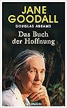 Das Buch der Hoff...