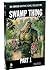 Swamp Thing Part 1 (DC Comics Graphic Novel Collection #65)