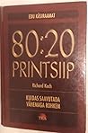 80:20 printsiip. ...