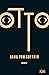 Otto: Roman (German Edition)
