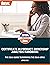 Guide to Product Ownership Analysis