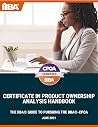 Guide to Product ...