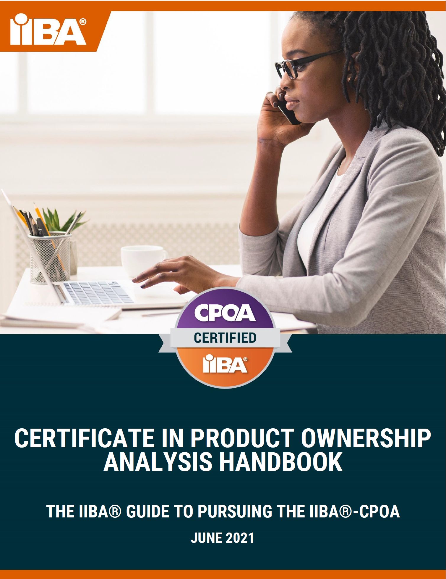 Guide to Product Ownership Analysis