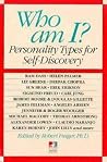Who Am I?: Personality Types for Self Discovery
