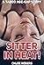 Sitter In Heat! by Chloe Rogers