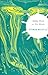Moby-Dick; or, The Whale