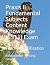 Praxis II Fundamental Subjects Content Knowledge (5511) Exam by Educational Testing Group