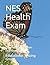 NES Health Exam: Teacher Ce...