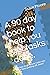 A 90 day book to help you g...