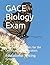 GACE Biology Exam: Georgia ...