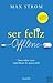 Ser Feliz Offline Como evit...