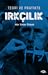 Teori ve Pratikte Irkçılık by Hür Sinan Özbek