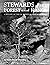 Stewards of the Forest and Range by Susan Deaver Olberding