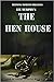 The Hen House