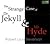 The Strange Case of Dr. Jekyll and Mr. Hyde
